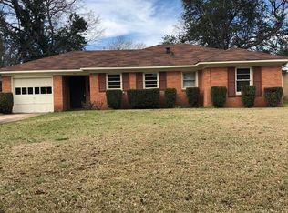 220 Southfield Rd, Shreveport, LA 71105