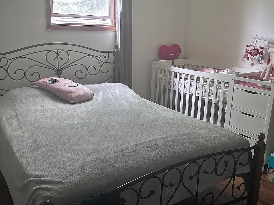 2nd image of 442 Convery Blvd #1A