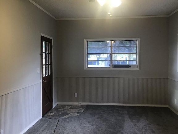 2nd image of 120 N 22nd St #1