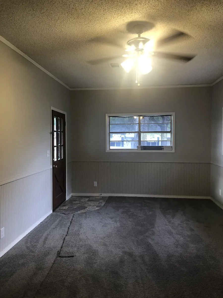 Building Photo - 120 N 22nd St #1