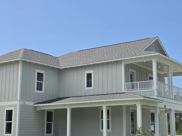 625 Crystal Bayou Blvd, Panama City, FL 32407