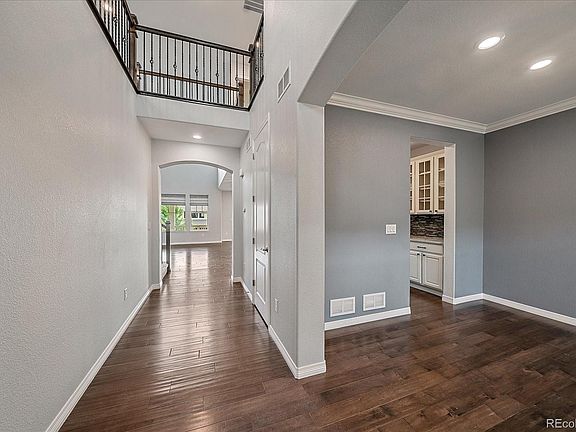 3rd image of 18870 W 85th Drive
