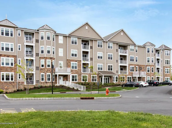 2201 River Rd #Blg-4401, Point Pleasant Beach, NJ 08742