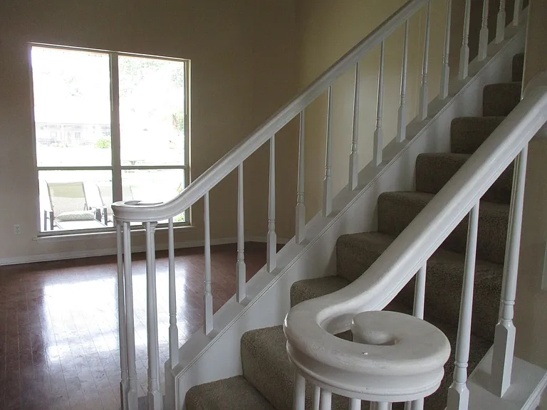 3726 Reedpond Dr N — Photo 2