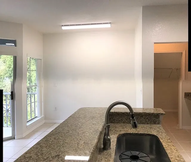 8414 Lucuya Way #308 — Photo 8