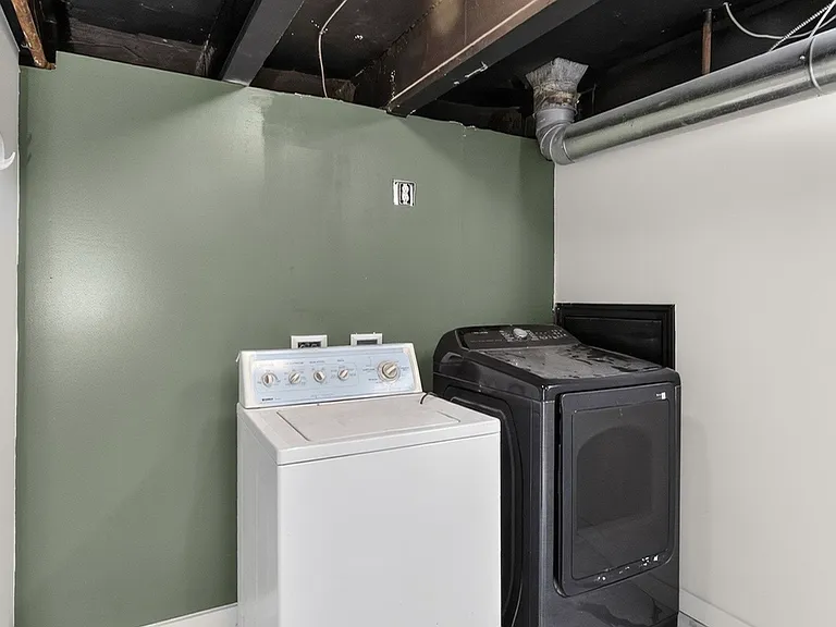 2510 Normandy Dr — Photo 18