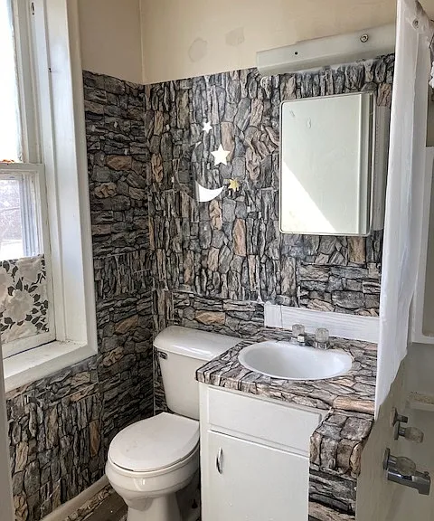 375 N Walnut St #2 — Photo 7