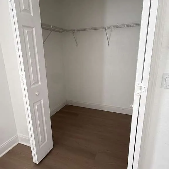 3078 Mandolin Dr — Photo 11
