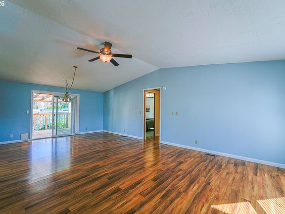 3rd image of 205 Boone Rd SE