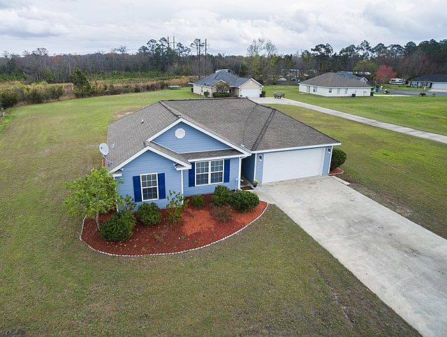 1st image of 159 Haleys Place Dr