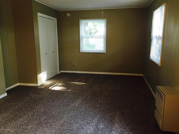 4th image of 2931 Locke Ave SW