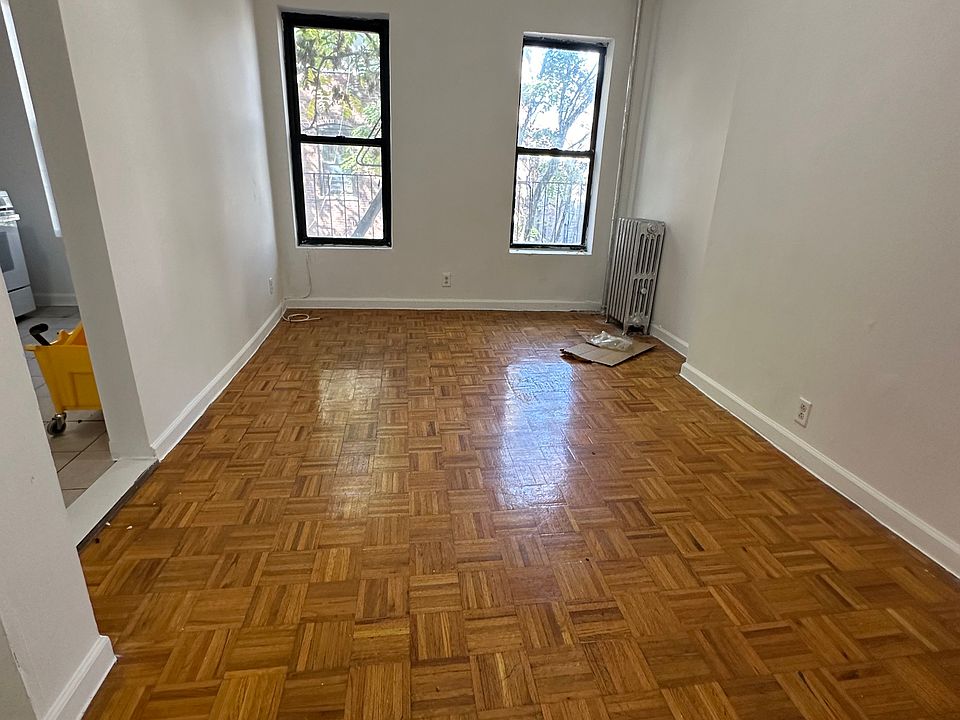 1st image of 1766 Amsterdam Ave APT 4R