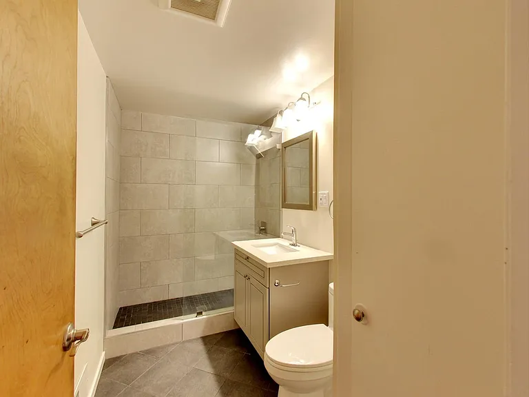394 Union St — Photo 12