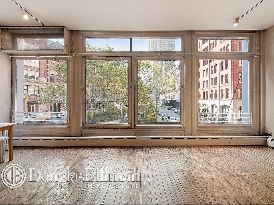 1st image of 40 Hudson St #2NDFL