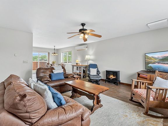 3rd image of 152 Windwalker Road