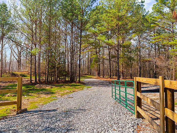 4th image of 186 Potluck Rd