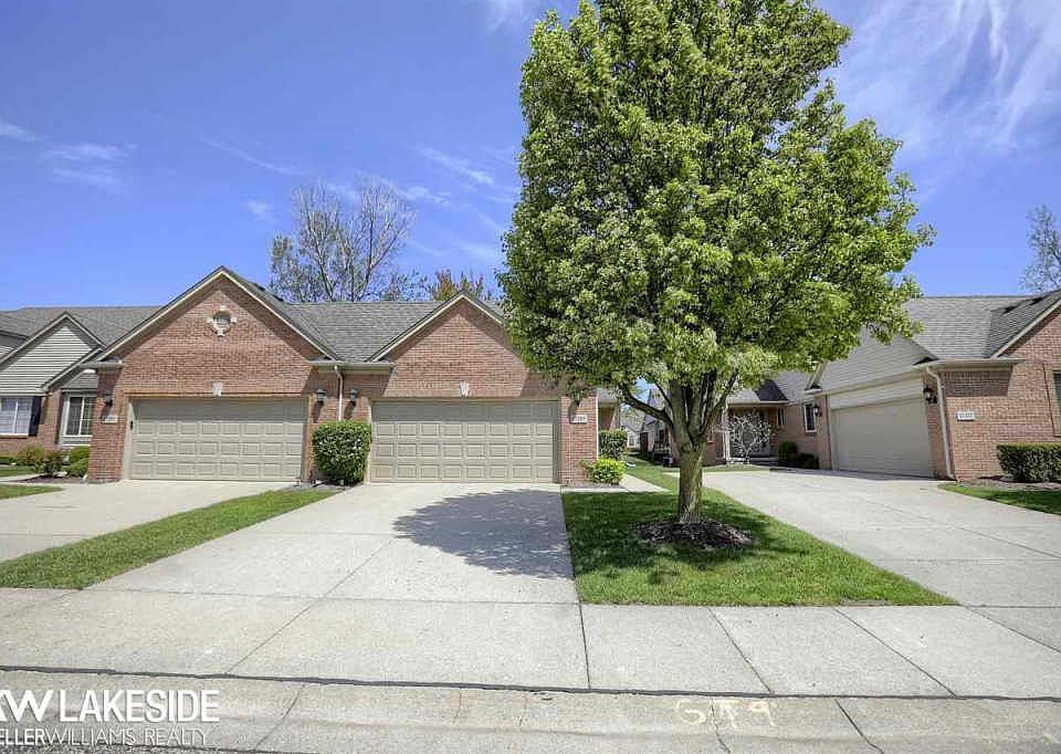 1st image of 17305 Averhill Blvd #51