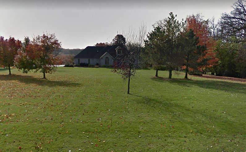 2nd image of 1791 County Highway B