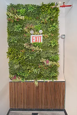 Rented by Living New York | media 15