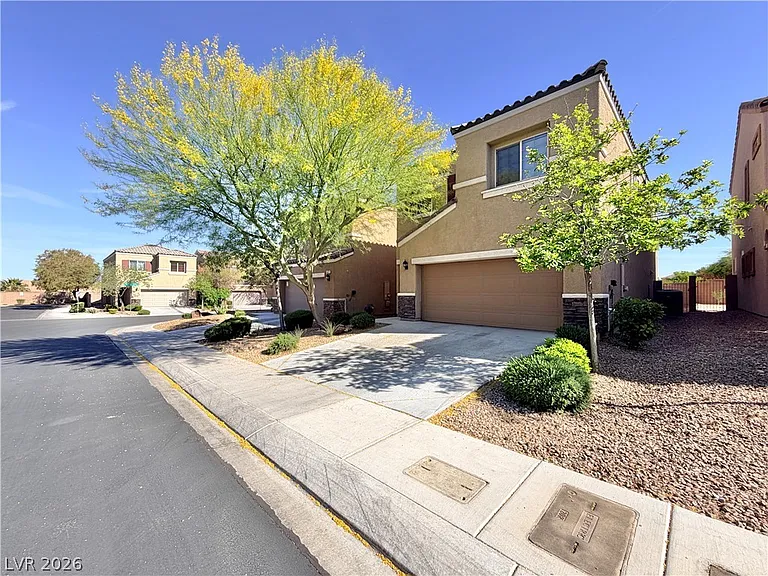8435 Spirit Vale Ave — Photo 2