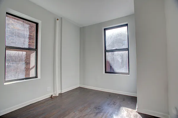 Rented by Corcoran | media 2