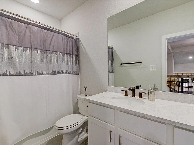 4822 Nolan Ridge Ct — Photo 36