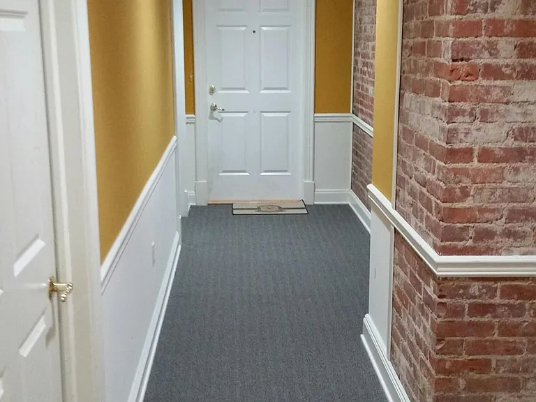 16 Washington St #307 — Photo 16