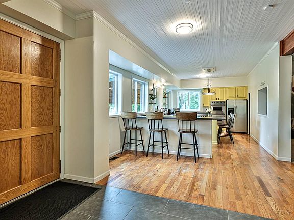 4th image of 5881 Thorny Ridge Ln.