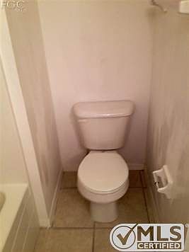 5th image of 3206 16th St W Unit 6