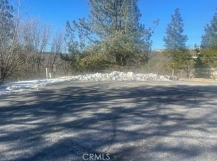 0 Enchanted Way, Running Springs, CA 92382