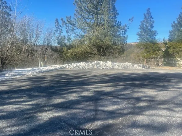 0 Enchanted Way, Running Springs, CA 92382