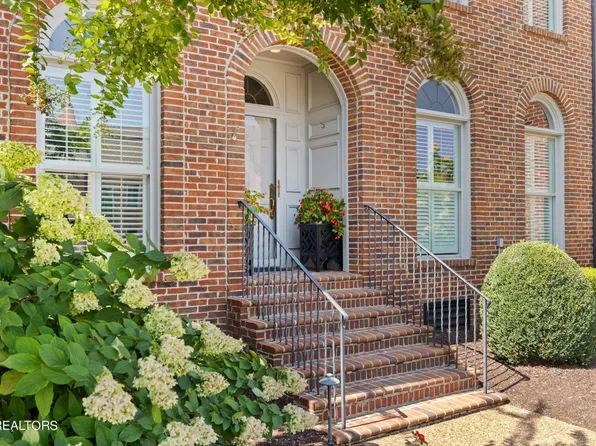 3340 Kingston Pike Unit 4, Knoxville, TN 37919