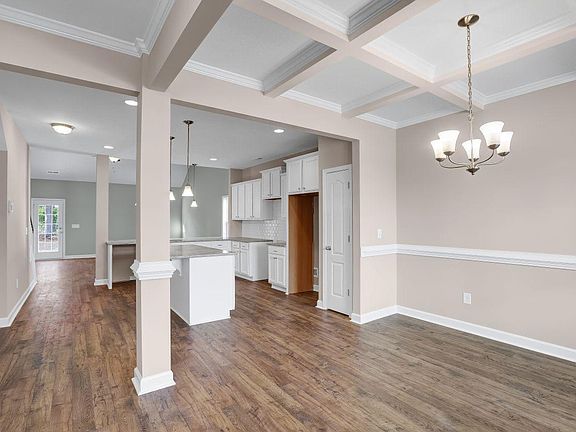 245 Board Landing Circle-05 Compressed