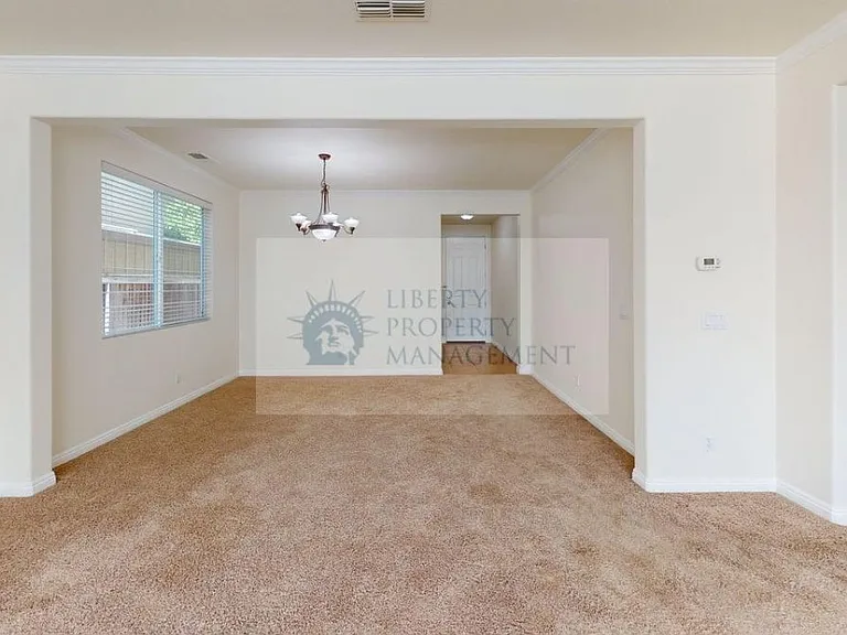 4242 Arthur Mace Dr — Photo 3