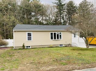 37 Morgan Rd, Holbrook, MA 02343