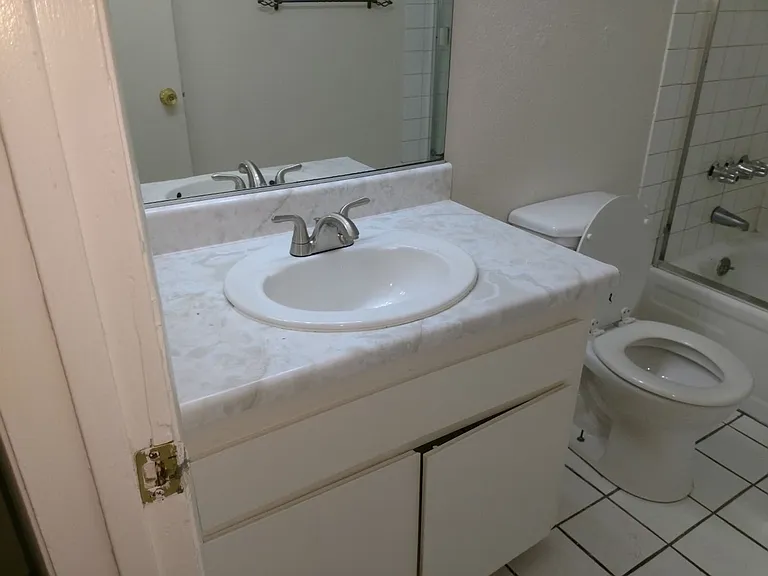 5324 Redberry St #1 — Photo 39