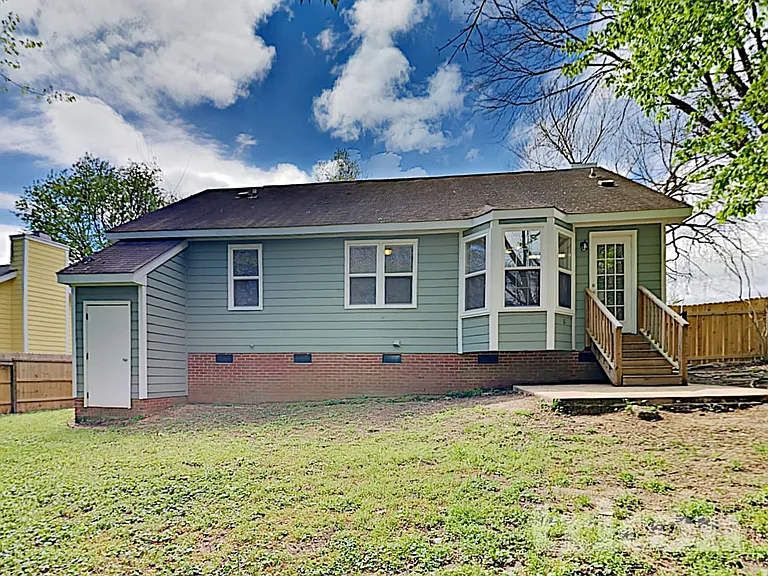 4205 Traders Dock Ct — Photo 16