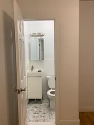 Rented by Centric New York