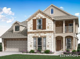 912 Ridgehurst Ct, Mansfield, TX 76063