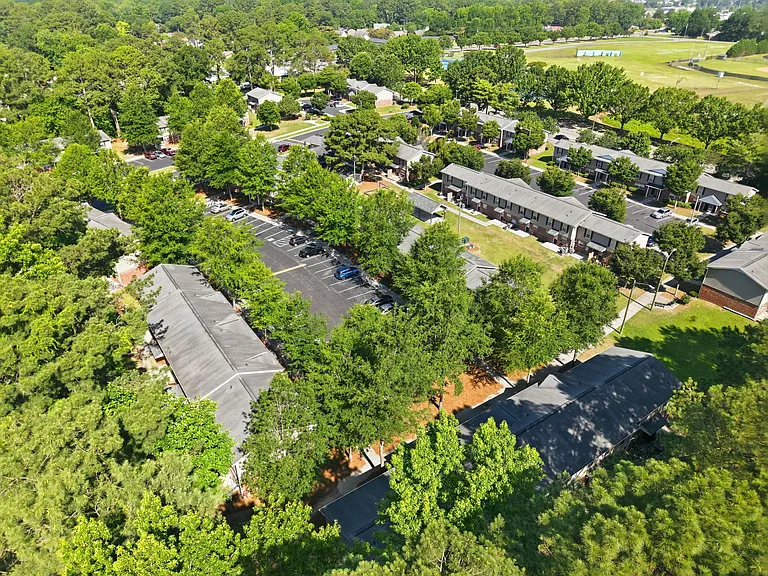 Carolina Cove — Photo 36