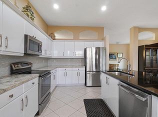 6657 Hawaiian Ave, Boynton Beach, FL 33437