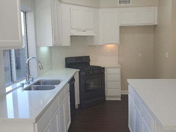 2022-08-11-10-55-52_09092022