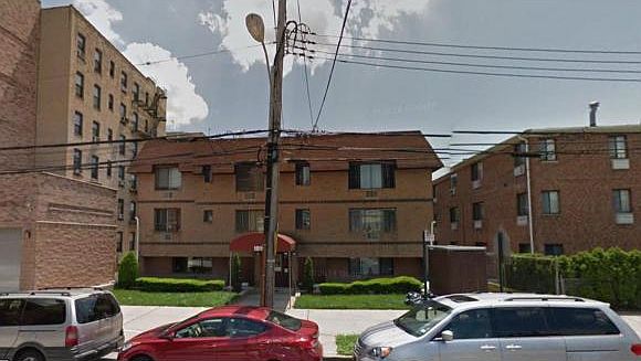 1st image of 1910 Avenue V APT 2C