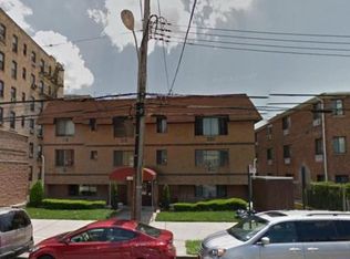 1910 Avenue V APT 2C, Brooklyn, NY 11229