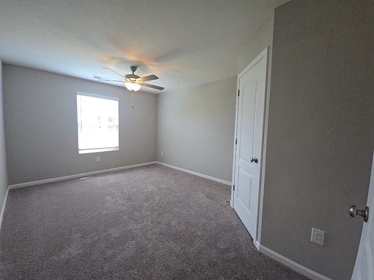4245 Sugar Point Way — Photo 12