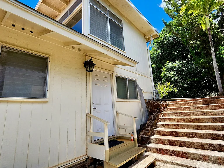 3353 Sierra Dr — Photo 11
