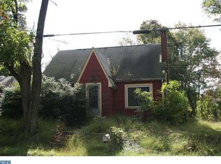 1305 Sleepy Hollow Rd, Pennsburg, PA 18073