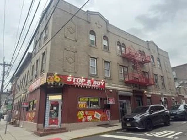 5907 Madison Street image 1 of 4