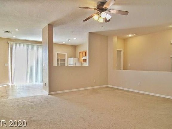 4th image of 11217 Falesco Ave