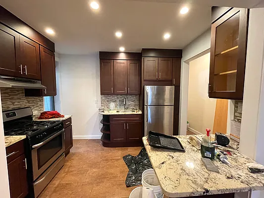 Rented by Citi Homes Inc | media 1